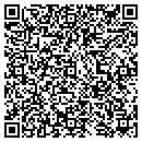 QR code with Sedan Service contacts