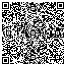 QR code with Tipton Communications contacts