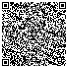 QR code with Sierra Self Insurance Service contacts