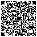 QR code with Philip N Lyons contacts