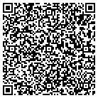 QR code with Land Design & Development contacts