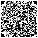 QR code with Don Stevens Plumbing contacts