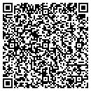QR code with Timothy R Sniegowski contacts