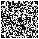 QR code with Landgraphics contacts