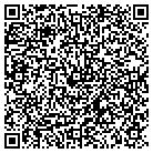 QR code with Tl Simon Communications LLC contacts