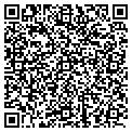 QR code with Tim Williams contacts