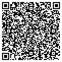 QR code with Tim Williams contacts