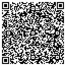 QR code with Ocean View Ranch contacts