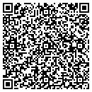 QR code with Trumbull County Wic contacts
