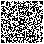 QR code with Saints In Action Christian Center contacts