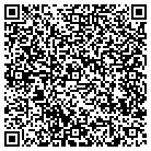QR code with Landscape Development contacts