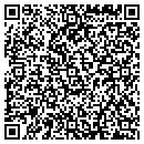 QR code with Drain King Plumbing contacts