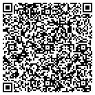 QR code with Landscape Partners Inc contacts