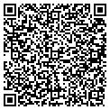 QR code with Bp contacts