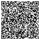 QR code with Crystal Pointe Apts contacts