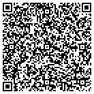 QR code with Raven Property Management contacts