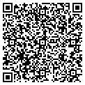 QR code with US Cargo contacts