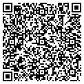 QR code with Drainmaster contacts