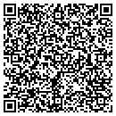 QR code with David Platt Studio contacts