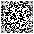 QR code with Db Digital Studio LLC contacts