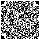 QR code with Lawn Mowing Service LLC contacts