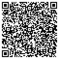 QR code with Bp contacts