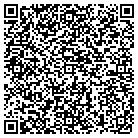 QR code with Collins Construction Gary contacts