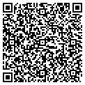 QR code with Drain Smart contacts