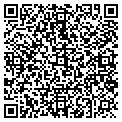 QR code with Colo Developement contacts