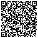 QR code with Bp contacts
