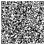 QR code with Lynnscape Design, LLC contacts