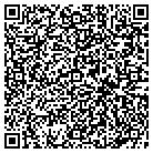 QR code with Columbia Building Service contacts