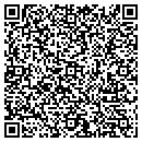 QR code with Dr Plumbing Inc contacts