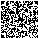 QR code with Expresito Transfer contacts