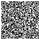 QR code with Mannlein Thomas contacts