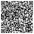 QR code with Extra Time For You contacts