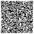 QR code with To The Point Communications contacts