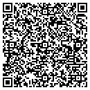 QR code with Man Versus Grass contacts