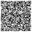 QR code with Fedex Office Print & Ship Center contacts