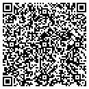 QR code with Edge At Lyon's Gate contacts