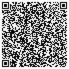 QR code with Trac All Communications contacts