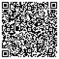 QR code with Mckay Nursery contacts