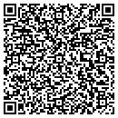 QR code with Bernice Hearn contacts