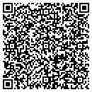 QR code with Mc Kay Nursery CO contacts