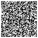 QR code with Megajumper Com contacts