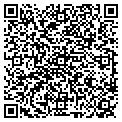 QR code with Eads Inc contacts