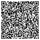 QR code with Black Jim contacts