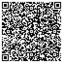 QR code with Mc Kay Nursery CO contacts