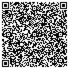 QR code with Philip Services/Mobile Inc contacts