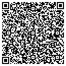 QR code with Mckay Nursery Company contacts